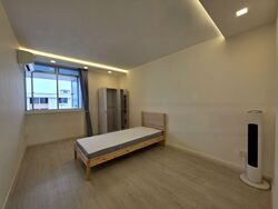 Blk 507 Hougang Avenue 8 (Hougang), HDB 4 Rooms #483701991